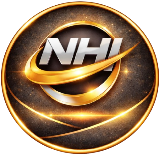 Affiliate Program Logo